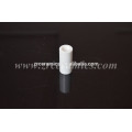 High performance Alumina ceramic pump shaft